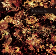 ONE MINUTE OLDER-Virgin Babylon Records 5th Anniversary- ONE MINUTE OLDER-Virgin Babylon Records 5th Anniversary-