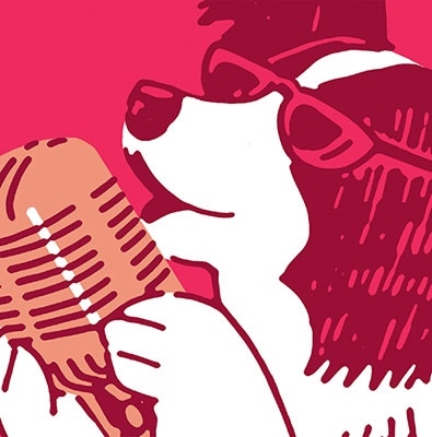 ビクター・アニメソング・コレクションI アニメわん ビクター・アニメソング・コレクションI アニメわん