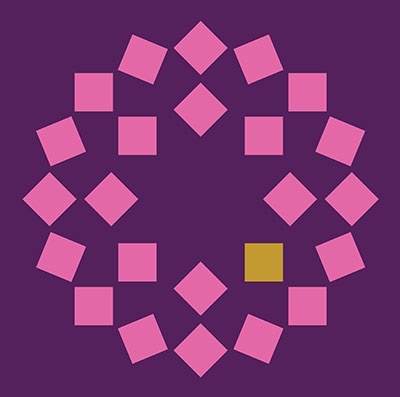 Alone & Together - カール・ラスムッセン: 協奏曲集 Alone & Together - カール・ラスムッセン: 協奏曲集