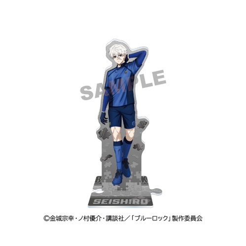 TV˥֥֥롼å 륹 ver. VS U-20 JAPAN 3.Ϻ[NONE]