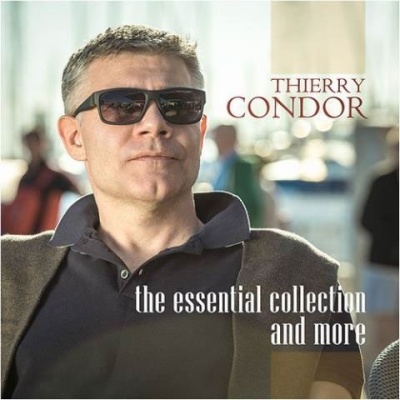 ESSENTIAL COLLECTION AND MORE