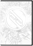 PassCode/ALL is VANITY -特別版-