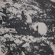 NORD＜数量限定盤＞