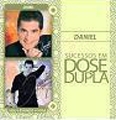 TOWER RECORDS ONLINE㤨Daniel (Brazil/Dose Dupla[50524986899]פβǤʤ2,790ߤˤʤޤ