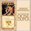 TOWER RECORDS ONLINE㤨Oswaldo Montenegro/Dose Dupla[50524987421]פβǤʤ2,790ߤˤʤޤ