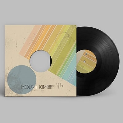 TOWER RECORDS ONLINE㤨Mount Kimbie/Maybes[HF021]פβǤʤ3,090ߤˤʤޤ