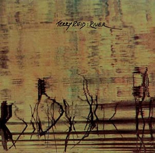 River＜限定盤＞