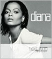 Diana : Deluxe Edition ［JEWEL］