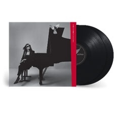 Melody Gardot/The Essential Meldy Gardot＜限定盤＞