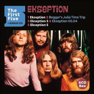 The First Five<限定盤> The First Five<限定盤>