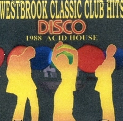 Westbrook Classic Club Hits *