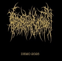 TOWER RECORDS ONLINE㤨Respiratory Secretion/Demo 2025[NSEDS013]פβǤʤ2,490ߤˤʤޤ
