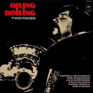 TOWER RECORDS ONLINE㤨Oiling Boiling/Two Faces[SRE142CD]פβǤʤ2,490ߤˤʤޤ