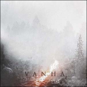 vanhaβ