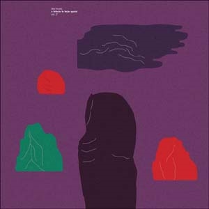 A Tribute To Terje Rypdal Vol. 2 A Tribute To Terje Rypdal Vol. 2