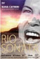 Rio Sonata