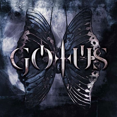 Gotus＜限定盤＞