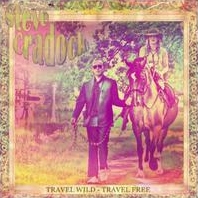 Travel Wild-Travel Free