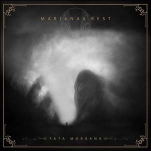 Marianas Rest/Fata Morgana[84058814125]