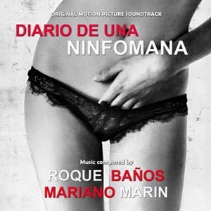 Diario De Una Ninfomana (Diary of a Nymphomaniac) Diario De Una Ninfomana (Diary of a Nymphomaniac)