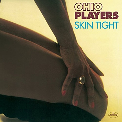 TOWER RECORDS ONLINE㤨Ohio Players/Skin Tight[88510]פβǤʤ2,490ߤˤʤޤ