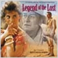 Angelo Francesco Lavagnino/Legend Of The Lost㴰ס[KR200155]