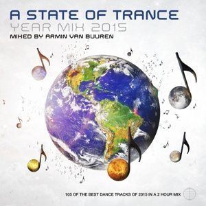 TOWER RECORDS ONLINE㤨Armin Van Buuren/A State of Trance Year Mix 2015[CLDM2015025]פβǤʤ3,190ߤˤʤޤ