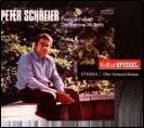 Schubert: Die Schone Mullerin D.795