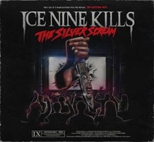 Ice Nine Kills/The Silver Scream[7205415]