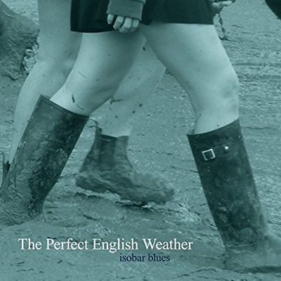 TOWER RECORDS ONLINE㤨Perfect English Weather/Isobar Blues[78]פβǤʤ3,190ߤˤʤޤ