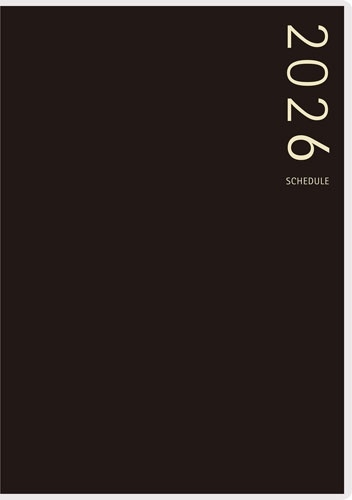 2026ǯ Ģ 1Ϥޤ No.195 T'pure (ƥԥ奢) 1[֥å]ⶶŹ B7Ƚ꡼[9784471851958]
