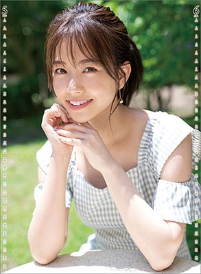 dショッピング |中川絵美里 「中川絵美里 カレンダー 2022」 Calendar | カテゴリ：音楽 その他の販売できる商品 | タワーレコード  (0085245217)|ドコモの通販サイト