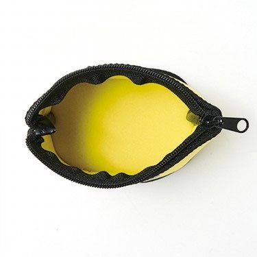 steady. 2019年9月号 steady. 2019年9月号