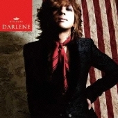 DARLENE ［CD+DVD］＜初回生産限定盤A＞