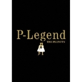 Amazon.co.jp: ザ・ピーナッツ/P-Legend THE PEANUTS DVD-BOX