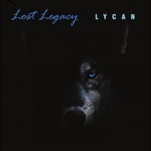 TOWER RECORDS ONLINE㤨Lost Legacy/Lycan[TMP005]פβǤʤ2,390ߤˤʤޤ
