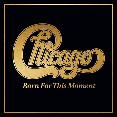 Chicago/Born For This Moment[BGRT8117591]