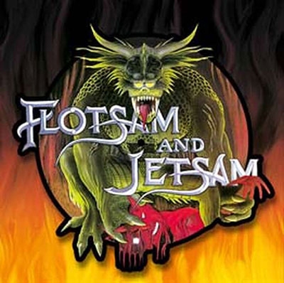 Hammerhead Hammerhead