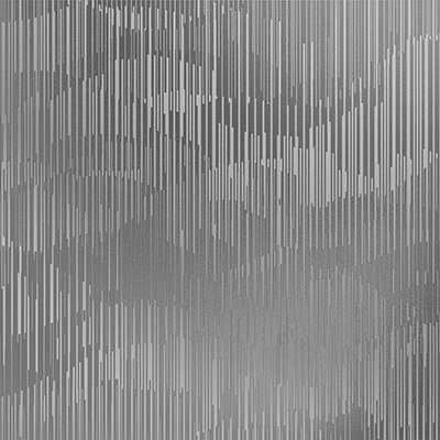 King Midas Sound/Edition 1[BRZN-225]
