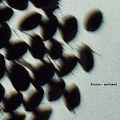 パーフューズド パーフューズド