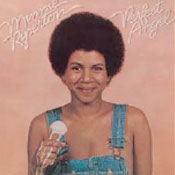 Minnie Riperton/Perfect Angel (2CD Deluxe Edition)