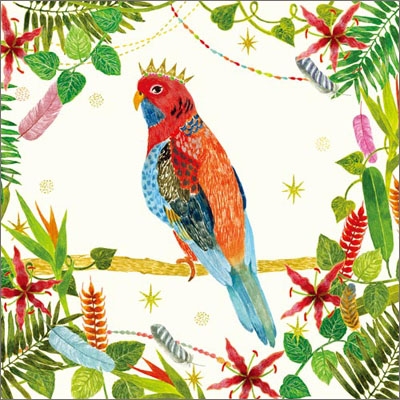 ポスト・パラダイス ポスト・パラダイス