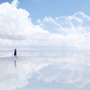 note of seconds schole compilation vol.2 note of seconds schole compilation vol.2