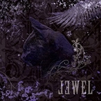 TOWER RECORDS ONLINE㤨BLACK CAT/JEWEL (2ndץ쥹ס[VAER-008]פβǤʤ2,750ߤˤʤޤ
