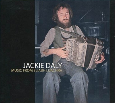 ミュージック・フロム・シュリアヴ・ルークラ ミュージック・フロム・シュリアヴ・ルークラ