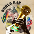 WORLD RAP WORLD RAP