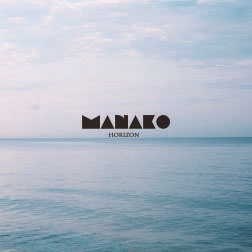 MANAKO/HORIZON[NACD-004]