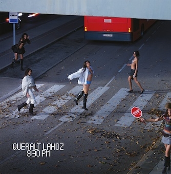 Queralt Lahoz/930 PM[PTSI-60025]