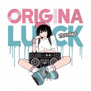 ORIGINALUCK ORIGINALUCK