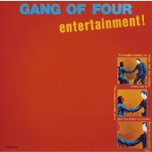 エンターテイメント<期間限定生産盤> エンターテイメント<期間限定生産盤>